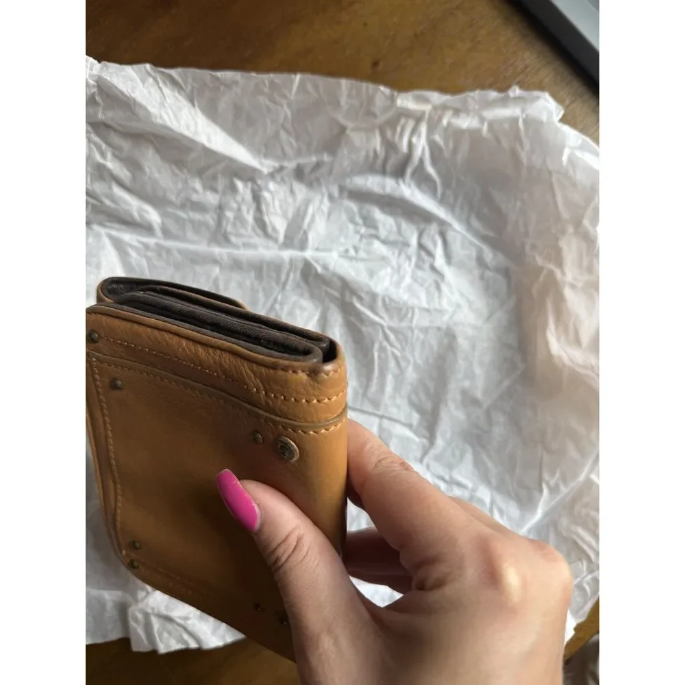 Chloe authentic chloé
